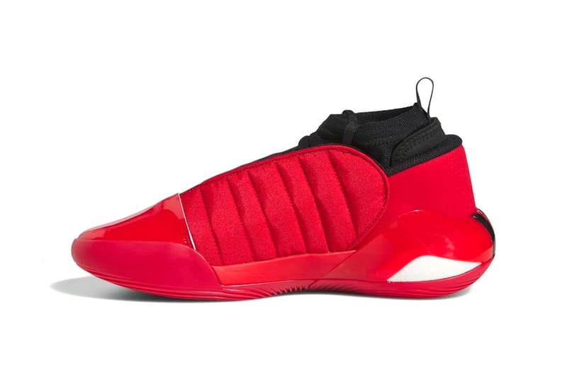 Adidas fer store