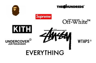 Streetwear