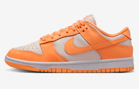 W Nike Dunk Low Retro ‘Peach’