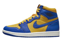 W Air Jordan 1 Hi Retro ‘Laney’