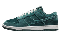 W Nike Dunk Low Retro ‘Teal Velvet’